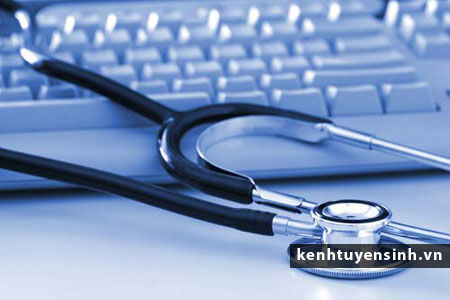 Khóa học sửa chữa laptop